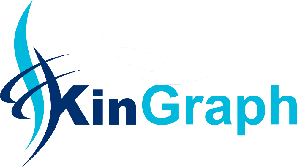 KinGraph